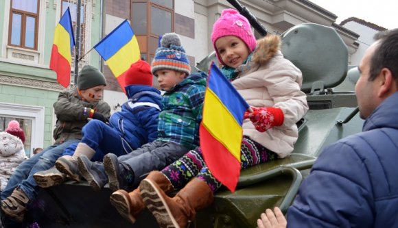 A PSD felhúzta az orrát, mert emelték a gyerekpénzt