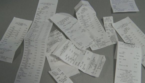 Vajon ön is a nyugtalottó szerencsés nyertesei között van?