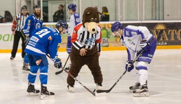 Zabálja az edzőket a csíki hoki