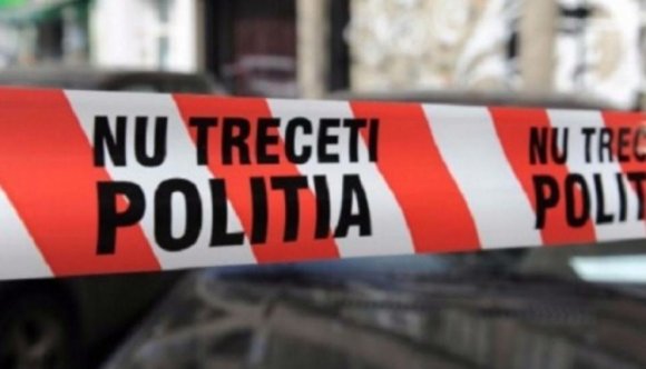 Kizuhant a buszból és szörnyethalt egy 12 éves diáklány Zilahon