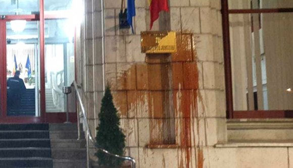 Megvan a legdrágább hazai ketchup