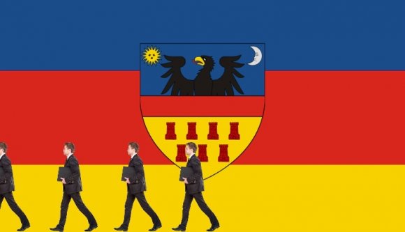 Perverz politikák Erdélyben