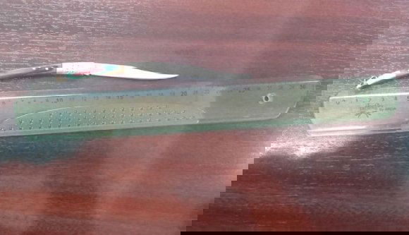 Bicskával fenyegette iskolatársát a suli udvarán