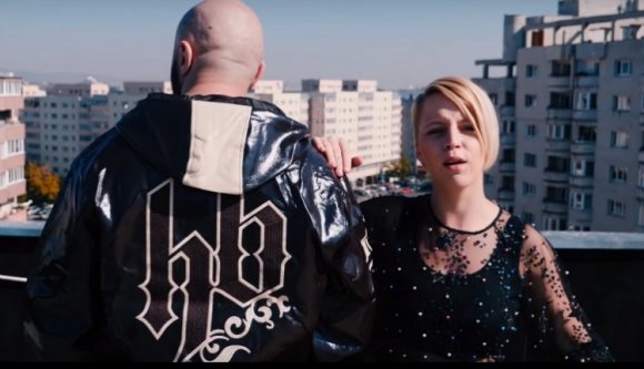 Látta már a kolozsvári Monostor lakónegyed himnuszát? Annyira yo! (VIDEÓ)