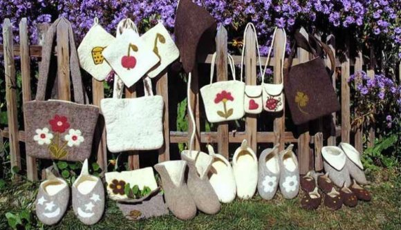 Borzasztó: már Károly herceg egyik kedvenc erdélyi falujában is betörők garázdálkodnak