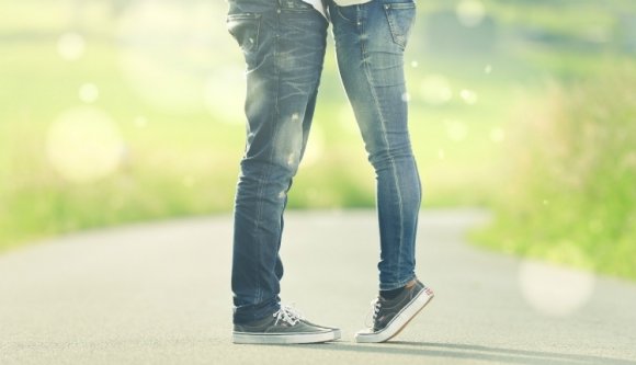 Hogyan ne készítsük ki egymást egy párkapcsolatban? – szakértői tippek boldog(talan) szerelmeseknek