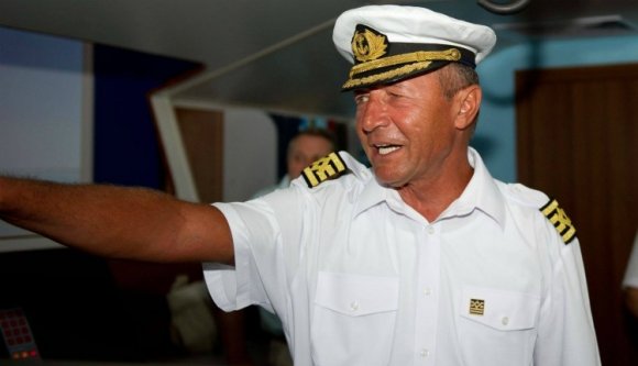 Băsescu: az RMDSZ a Budapestről népszerűsített revizionizmus trombitása