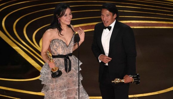 Idén is van magyar vonatkozása az Oscar-díjnak!