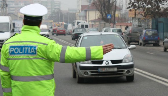 Mit szólna hozzá, ha csak moziznia kellene egy kicsit, és nem ugrana a jogsi?