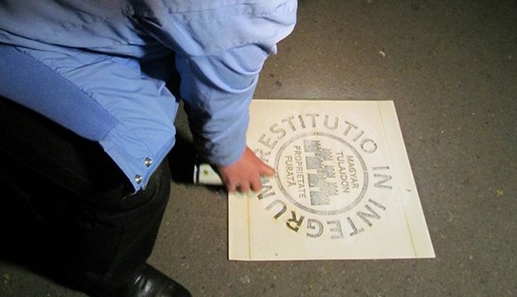 Restitúció: a román kormány futószalagon fizet két millió eurót