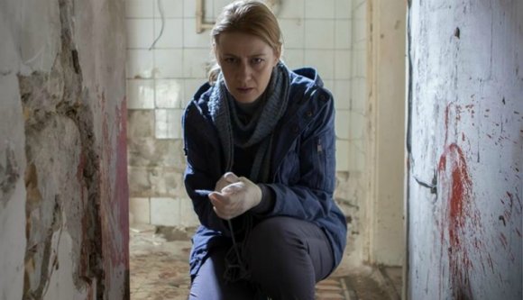 Magyar thrillerre borzonghatunk az erdélyi mozikban