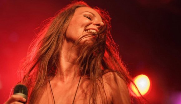 A Funkylvania Erdélyből sugározza a tehetséget. Interjú Koszikával