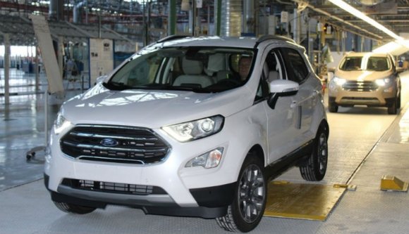 Már megint lehagyta Románia Magyarországot valamiben