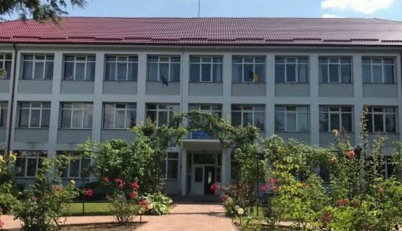 Persze volt, aki ágált ellene, de végül sikerült magyar személyiségről elnevezni egy iskolát Szatmárnémetiben