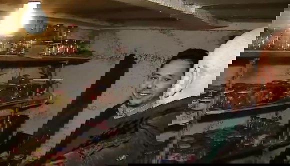 Kik élnének túl egy esetleges Románia elleni légitámadást az óvóhelyeken?