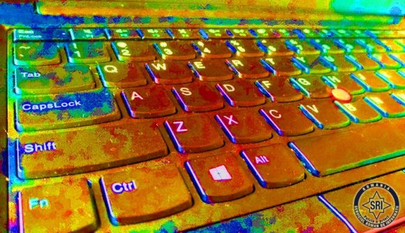 Finomkodik a hackertámadásokkal a SRI