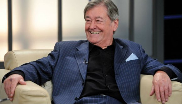 Szomorú hír: erdélyi származású, közkedvelt művésztől búcsúzunk