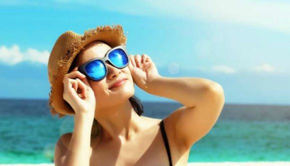 Már-már banánérlelő meleggel köszönt be a tavasz első hete