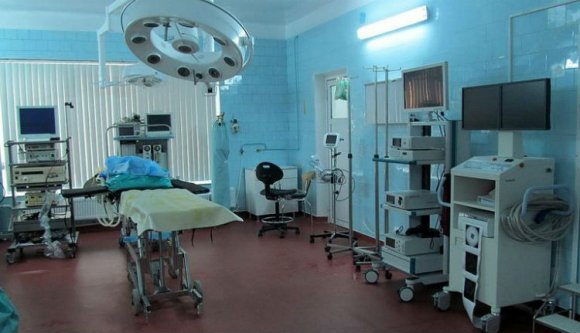 Fontos premier: most aztán szépen fizethet a kórház, ahol fertőzést kapott egy terhes nő