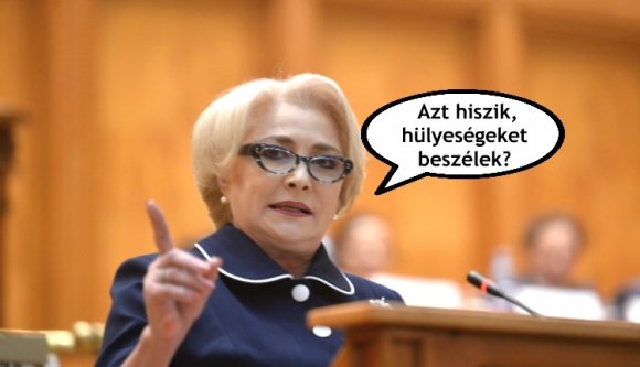 Őszinte vallomással lépett szintet a miniszterelnök