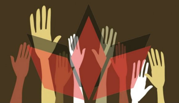 Véglegesnek tekinthető az RMDSZ EP-jelöltlistája