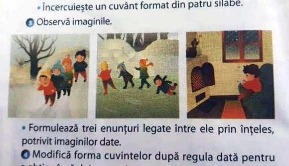 A tanítónak lejt a „korcsojapálya”: kiálltak mellette a szülők