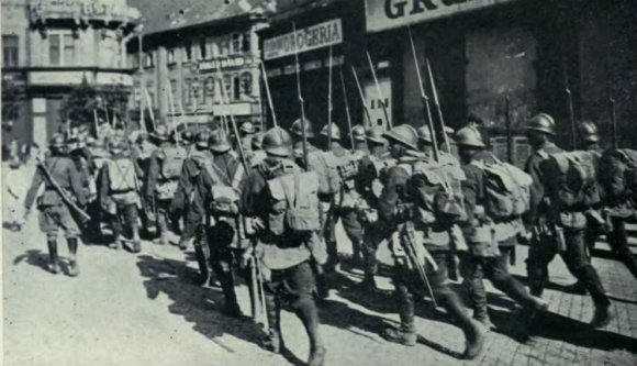 A magyarokat alázná meg a román művelődési minisztérium, de csak magát sikerült leégetnie