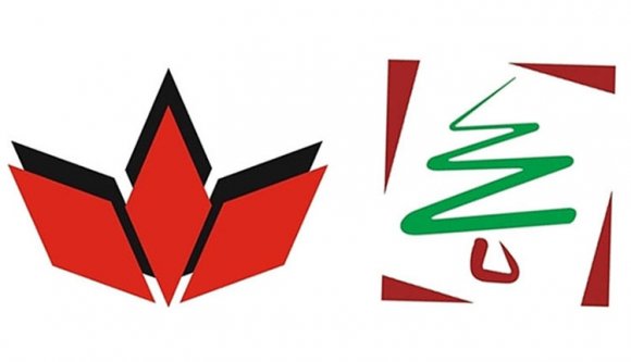 Papíron nem Mezei János az MPP elnöke, hanem jó eséllyel Biró Zsolt