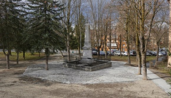 Csillagösvény helyett oktogon várja a székely szabadságért menetelőket Marosvásárhelyen (FOTÓK)