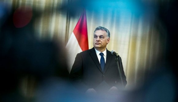 Az Európai Néppárt és az „Orbán-dilemma”: mit jelent ez Romániának?