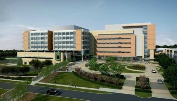 Már Brüsszel könyörög Bukarestnek a regionális kórházakért