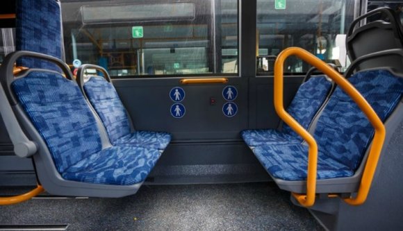 Most akkor tényleg szagolgatni fogják az utasokat a jegyellenőrök Kolozsváron?