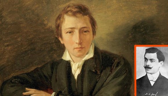 Itt az újabb bizonyíték, hogy miért kell behinteni sóval a romániai oktatás helyét