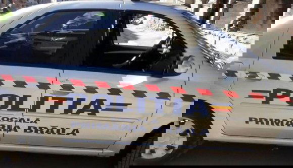 Zsebre megy, ha valaki a hatóságot szidja a Facebookon