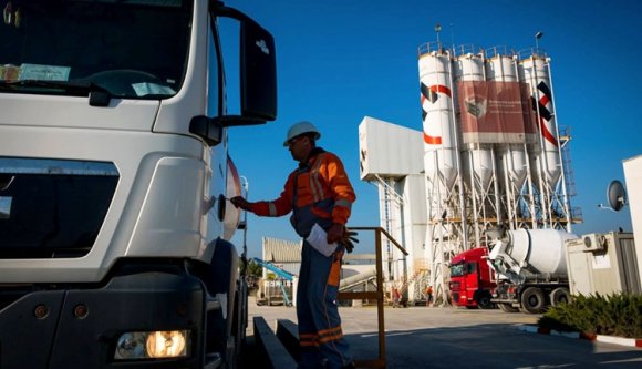 Ártalmatlanul sugárzott a Kolozs és Bihar megyén átfuvarozott hulladék