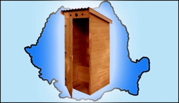 Egy halom pénzből számolna le a kertvégi fabudikkal a kormány