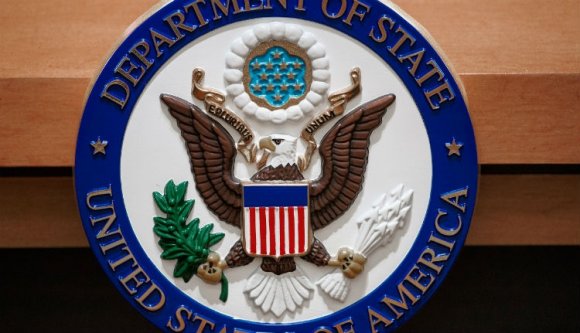 Washington: Romániában még mindig nagy a korrupció, és a kisebbségek helyzetével sincs minden rendben