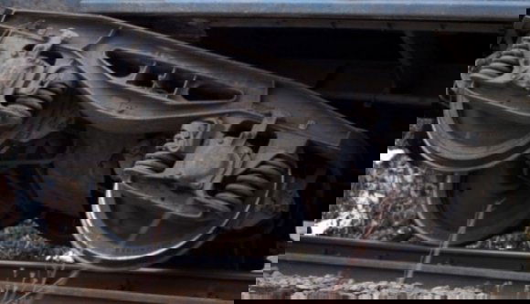 Ez a hét sem telik el kisiklott vonat nélkül Erdélyben