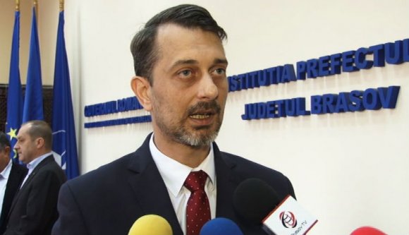 És azt tudta, hogy ön 2011-ig nem is akart autópályákat?