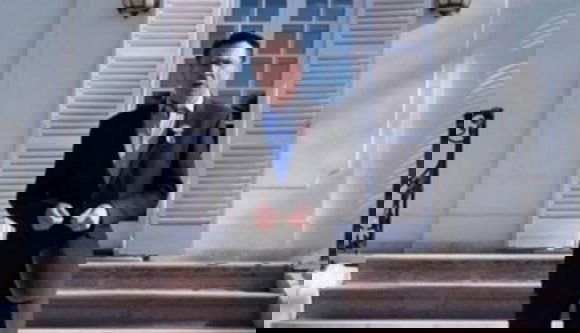 Íme, a legszimpatikusabb március 15-i üzenet