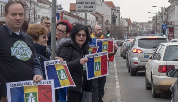 Sztrájk után megtorlás: kosarast bírságoltak meg, mert leállt az autójával