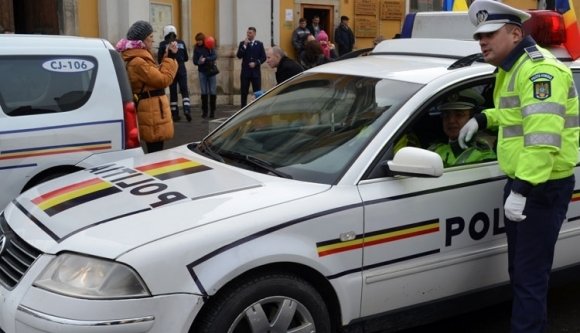 Szeretné, ha ön választhatná meg, mikor függesszék fel a jogosítványát?