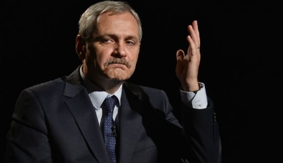 Hát nem pont azelőtt kellett kórházba vinni Dragneát, hogy ismét kihallgatták volna a bíróságon?