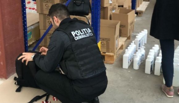 Nem sikerült minden „kórokozót” kiirtani: újabb kórházi fertőtlenítős botrány robbant ki