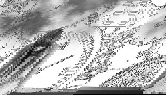 A tavalyi tételekből vizsgáztak egy községben