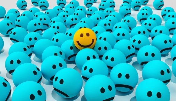 Zsugorodik a románok optimizmusa az ország jövőjét illetően