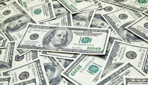 Azért ilyen brutális összegű adócsaláshoz már tényleg tehetség kell