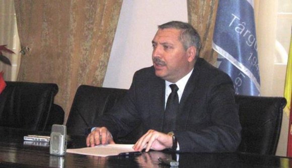 Kegyesen megbocsátanak a nem szabványosan vizsgázó diákoknak a vásárhelyi orvosin