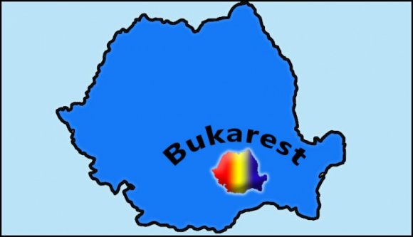 A szeparatistákat Bukarestben kell keresni, nem Székelyföldön vagy Erdélyben