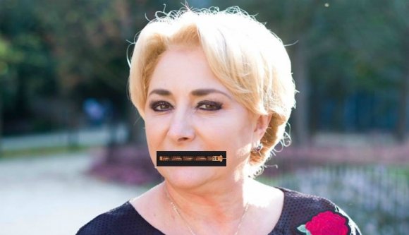 Dăncilă nem is mondta, a korrupció kulturális sajátosság Romániában. Pedig az!